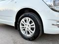 Chevrolet Cobalt 2025 года за 6 250 000 тг. в Шымкент – фото 7