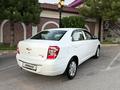 Chevrolet Cobalt 2025 года за 6 250 000 тг. в Шымкент – фото 8