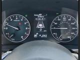 Subaru Outback 2024 года за 8 000 000 тг. в Тбилиси – фото 5