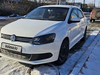 Volkswagen Polo 2014 года за 4 000 000 тг. в Уральск