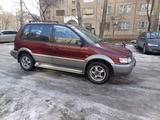 Mitsubishi RVR 1994 года за 1 450 000 тг. в Каскелен