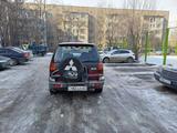 Mitsubishi RVR 1994 года за 1 450 000 тг. в Каскелен – фото 5