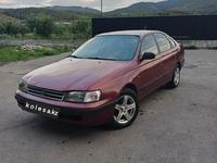 Toyota Carina E 1996 годаүшін1 250 000 тг. в Алматы