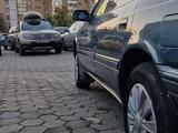 Mazda 626 1991 годаүшін1 400 000 тг. в Усть-Каменогорск