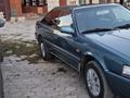 Mazda 626 1991 года за 1 400 000 тг. в Усть-Каменогорск – фото 4