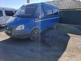 ГАЗ ГАЗель 2012 года за 3 800 000 тг. в Шиели – фото 2