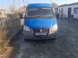ГАЗ ГАЗель 2012 года за 3 800 000 тг. в Шиели – фото 3