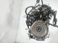 Контрактный двигатель Б/У Nissan за 230 000 тг. в Алматы – фото 11