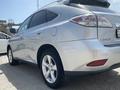 Lexus RX 350 2010 годаүшін10 000 000 тг. в Атырау – фото 3