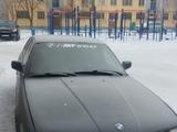 BMW 525 1990 года за 900 000 тг. в Семей