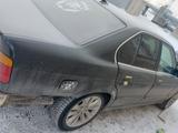 BMW 525 1990 года за 900 000 тг. в Семей – фото 4