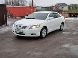 Toyota Camry 2007 годаfor5 299 000 тг. в Алматы