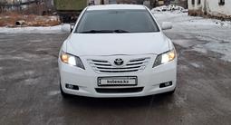 Toyota Camry 2007 годаfor5 299 000 тг. в Алматы – фото 3