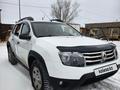 Renault Duster 2014 годаfor5 500 000 тг. в Балхаш – фото 3