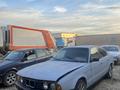 BMW 520 1990 года за 600 000 тг. в Астана – фото 3