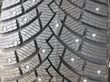 ВСЕГО 1ШТ.285/60R18 шип. за 65 000 тг. в Алматы