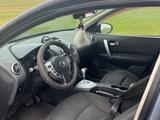 Nissan Qashqai 2007 годаүшін3 600 000 тг. в Кокшетау – фото 3