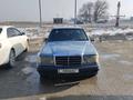 Mercedes-Benz E 260 1990 годаfor900 000 тг. в Аса – фото 5