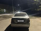 Geely SC7 2013 года за 1 900 000 тг. в Алатау (Жетиген) – фото 2