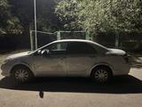 Geely SC7 2013 года за 1 900 000 тг. в Алатау (Жетиген) – фото 4