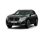 BMW X3 XDrive 20i 2025 года за 54 065 000 тг. в Семей