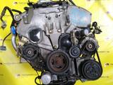 NISSAN CEFIRO A32 A33 VQ20 VQ25 VQ30 ENGENE.MAXIMA. ДВИГАТЕЛЬ АКПП за 350 000 тг. в Алматы