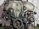 NISSAN CEFIRO A32 A33 VQ20 VQ25 VQ30 ENGENE.MAXIMA. ДВИГАТЕЛЬ АКПП за 350 000 тг. в Алматы – фото 4