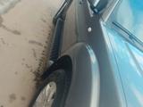 Nissan Pathfinder 2007 года за 7 500 000 тг. в Кокшетау – фото 4