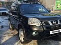 Nissan X-Trail 2011 годаfor7 100 000 тг. в Алматы – фото 2