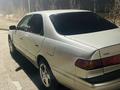 Toyota Camry 1999 годаfor3 300 000 тг. в Алматы – фото 11