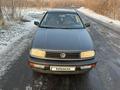 Volkswagen Vento 1993 года за 1 490 000 тг. в Караганда – фото 3