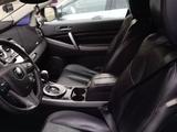 Mazda CX-7 2010 годаfor3 900 000 тг. в Актау – фото 5