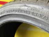 255/35/18 Dunlop одиночка за 50 000 тг. в Астана – фото 4