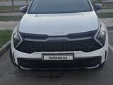 Kia Sportage 2026 года за 17 000 000 тг. в Шымкент – фото 2
