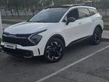 Kia Sportage 2026 годаүшін17 000 000 тг. в Шымкент