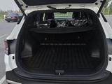 Kia Sportage 2026 года за 17 000 000 тг. в Шымкент – фото 3