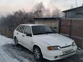 ВАЗ (Lada) 2114 2011 годаfor1 000 000 тг. в Усть-Каменогорск – фото 2