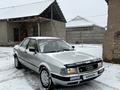 Audi 80 1991 годаүшін970 000 тг. в Тараз – фото 8