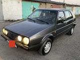 Volkswagen Golf 1991 годаfor1 895 000 тг. в Караганда