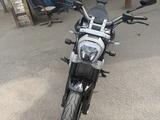Ducati  XDiavel 2017 годаүшін9 500 000 тг. в Алматы