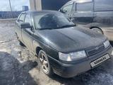 ВАЗ (Lada) 2112 2004 года за 1 150 000 тг. в Астана