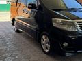 Toyota Alphard 2006 годаүшін10 800 000 тг. в Шымкент – фото 30