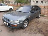 Toyota Corolla 1992 года за 1 500 000 тг. в Алматы