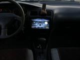 Toyota Corolla 1992 годаүшін1 500 000 тг. в Алматы – фото 2