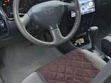 Toyota Corolla 1992 годаүшін1 500 000 тг. в Алматы – фото 3