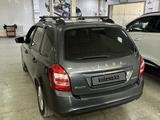 ВАЗ (Lada) Granta 2194 2018 годаүшін2 990 000 тг. в Караганда – фото 3