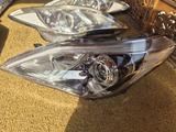Фары передний за 115 000 тг. в Алматы