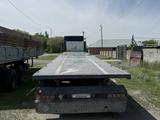 IVECO  EuroStar 1999 годаүшін11 500 000 тг. в Ушарал – фото 2