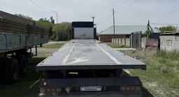 IVECO  EuroStar 1999 годаүшін11 500 000 тг. в Ушарал – фото 2