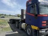 IVECO  EuroStar 1999 годаүшін11 500 000 тг. в Ушарал – фото 3